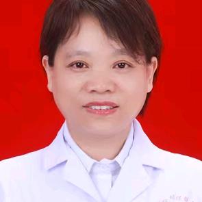 产房 乔秀霞医生头像