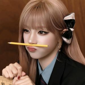 LOVE-雨琦🍪头像