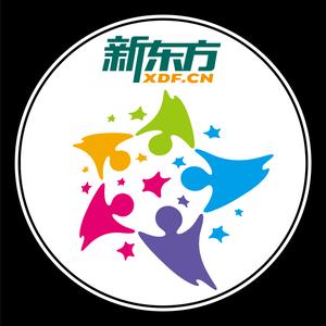 新东方满天星School头像