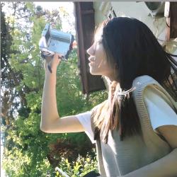 拾柒拾柒（见过小时版头像