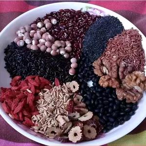 永顺菜场五谷坊头像