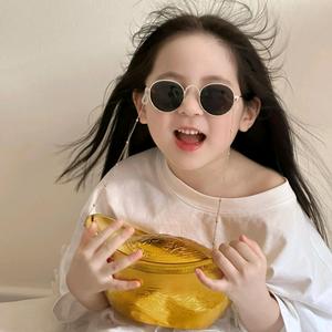 🍵甜甜要发财头像