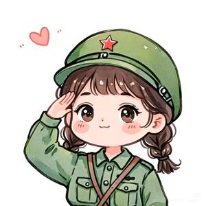 红心训练营(田班长)头像