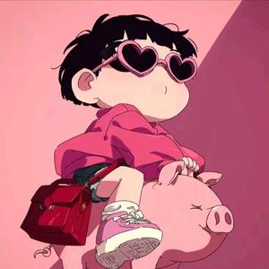 用户3093528629368头像