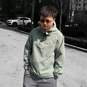 张小雨不是坏人头像