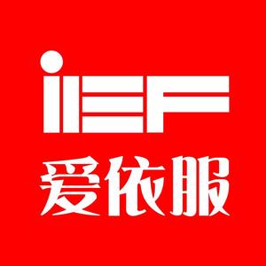 IEF-爆款返场头像