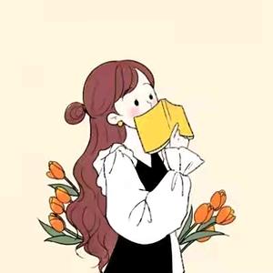 一年级千千老师头像