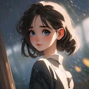 有趣的灵魂万里挑一头像