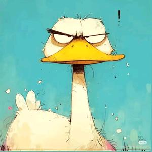 唔西迪西ʚ头像