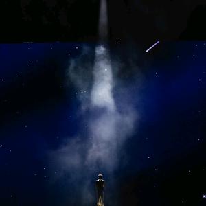 青柠汽水打嗝声头像