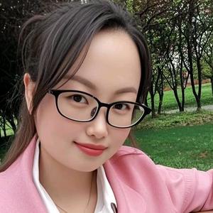 金龙零食铺头像