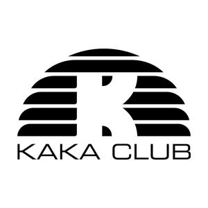 KAKA 狂飙团💰头像