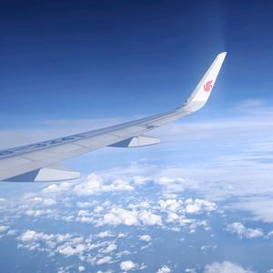 越来越好的红姐头像