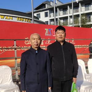 万集瓜果蔬菜、三宁复合肥头像