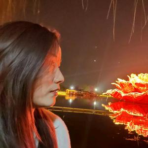 洛阳婷婷全蝎养殖场头像