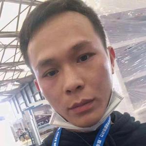 杨桃味的唐头像