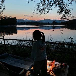 puterBOOO   ╰头像