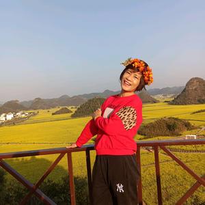 不如见一面头像