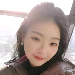 🌸花姐 打瓦块头像