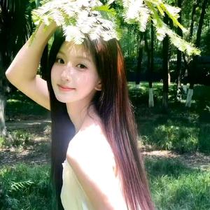 蓝莓抱抱酱头像