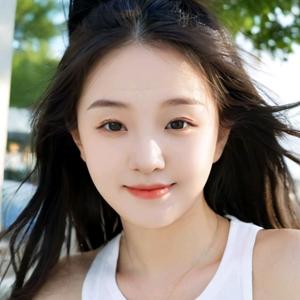 @薛天头像