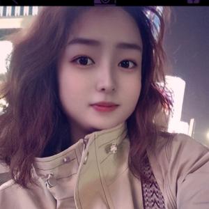 青海💋尕芳芳头像