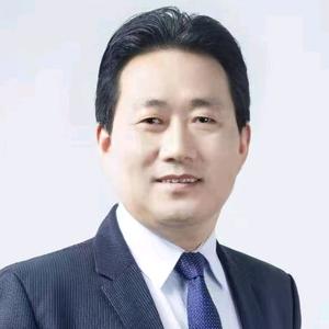 唱词客@蒋先生头像