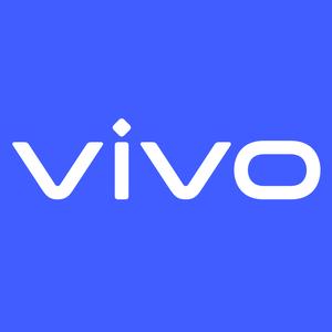 vivo旗舰店直播间头像