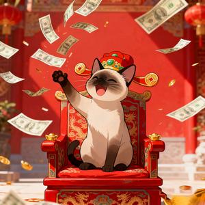 多米国补攻略头像