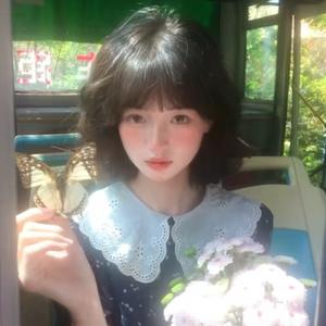 ଘ ⁾ elf ⁽ ଓ头像