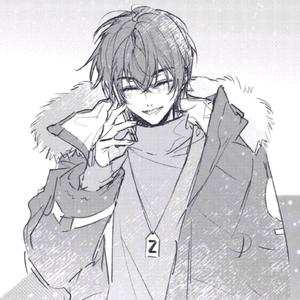 让大理寺给朕回个电话头像