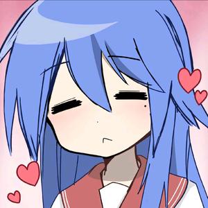 Ruri_LapisL的抖音 - 抖音