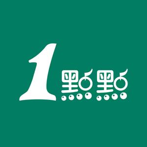 1点点竹林广场店头像