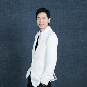 赵先生的抖音 - 抖音