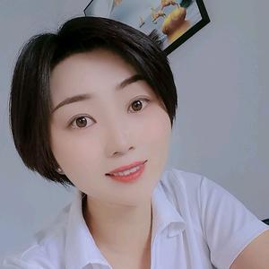 甄女士带你选房头像