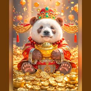 奥地利落榜美术生头像