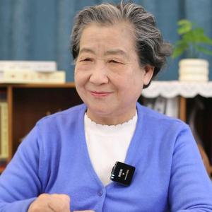 领航成长头像
