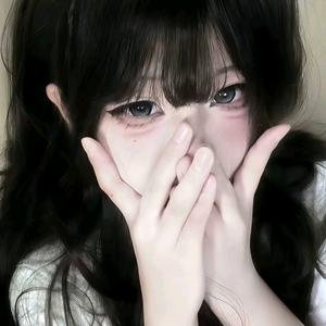 聆听你的心事.头像