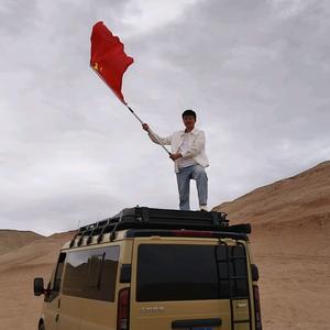 旅居中国（张国徽hui）头像