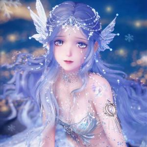 我家孩子可以当童模吗头像