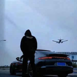 弦月·墨笺残章头像