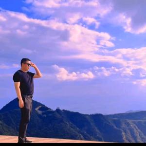 东江湖鱼干厂家头像