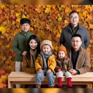 米兜  团团 奶奶头像