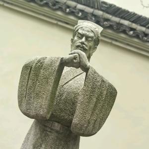 乐在其中zz头像