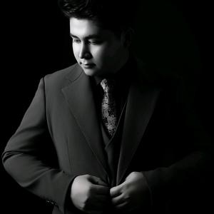 喀什说房阿布哥💸头像