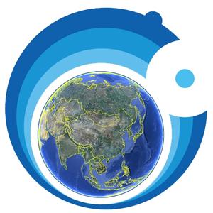 爆破圈头像