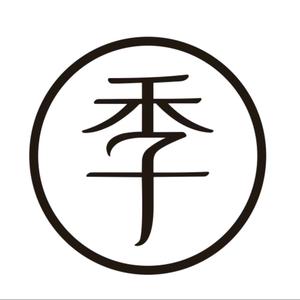 全季洛阳师范学院酒店头像