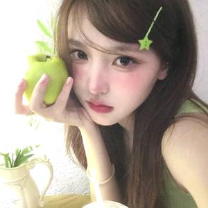 樱缘结头像