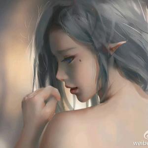 一颗🦷（搞鸢版）头像