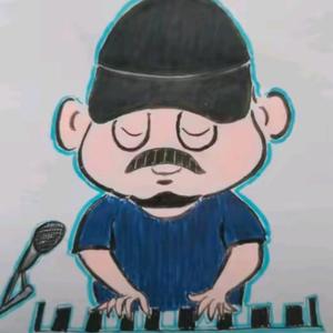 💖里有你（稻米）头像